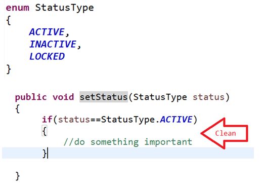 declare enum StatusType